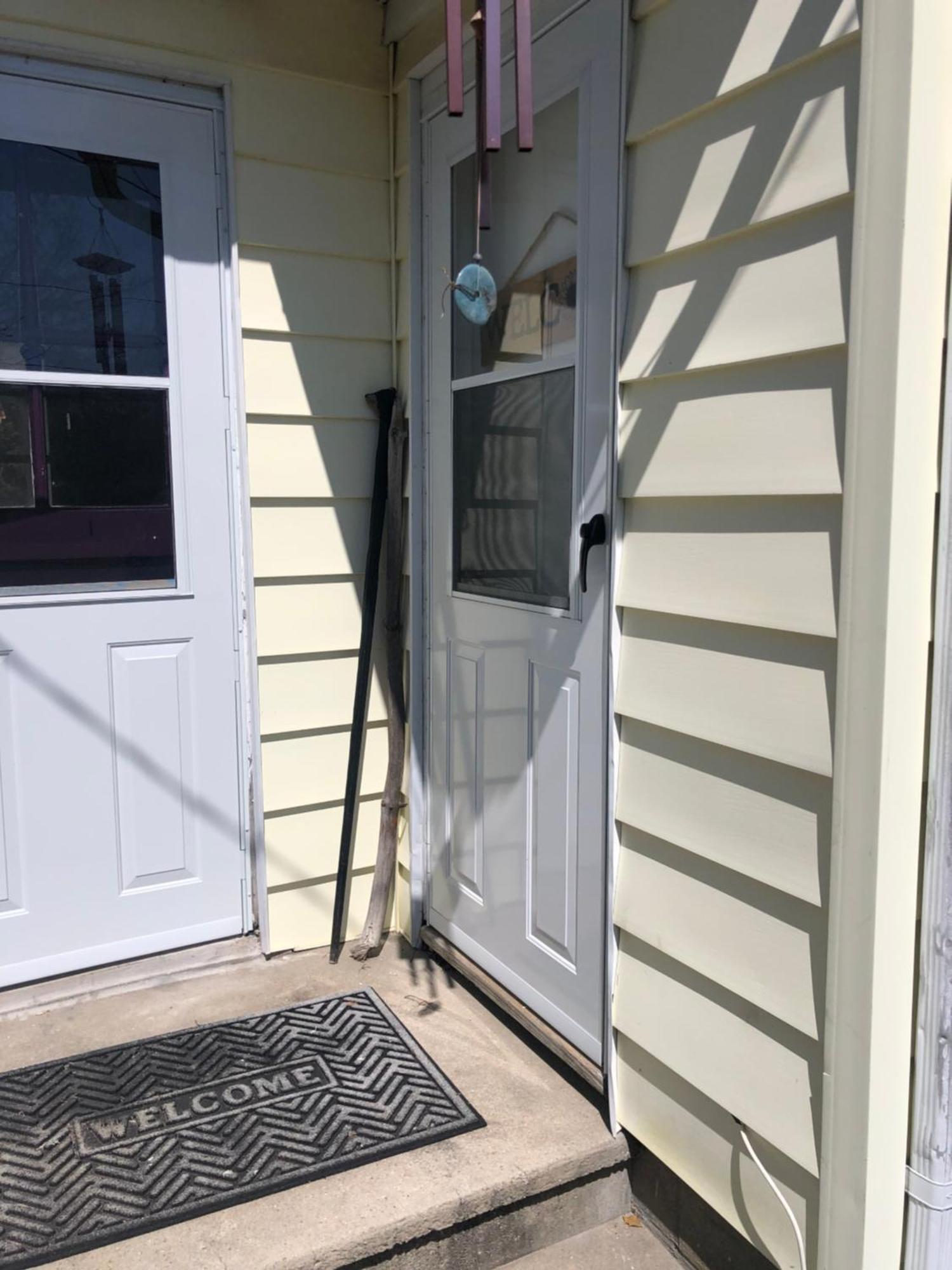 Hampton Getaway Westhampton Beach Exterior foto